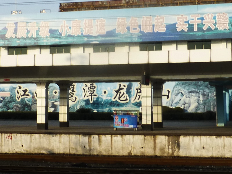 p1310347.jpg