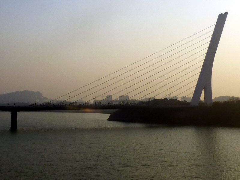 p1310348.jpg