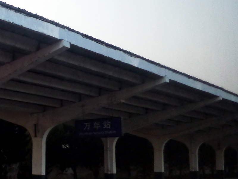 p1310365.jpg