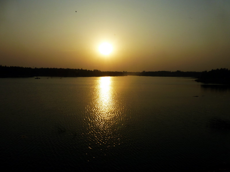 p1310350.jpg