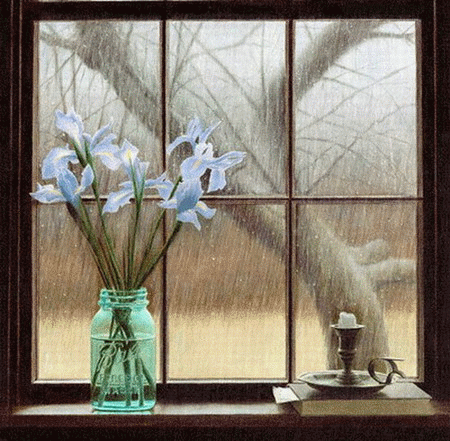 4a.gif