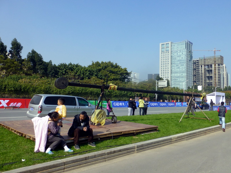 p1310432.jpg