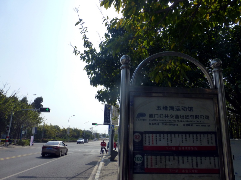 p1310476.jpg