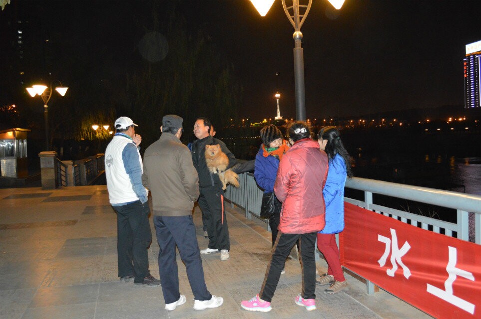 qqͼƬ20150101013141.jpg