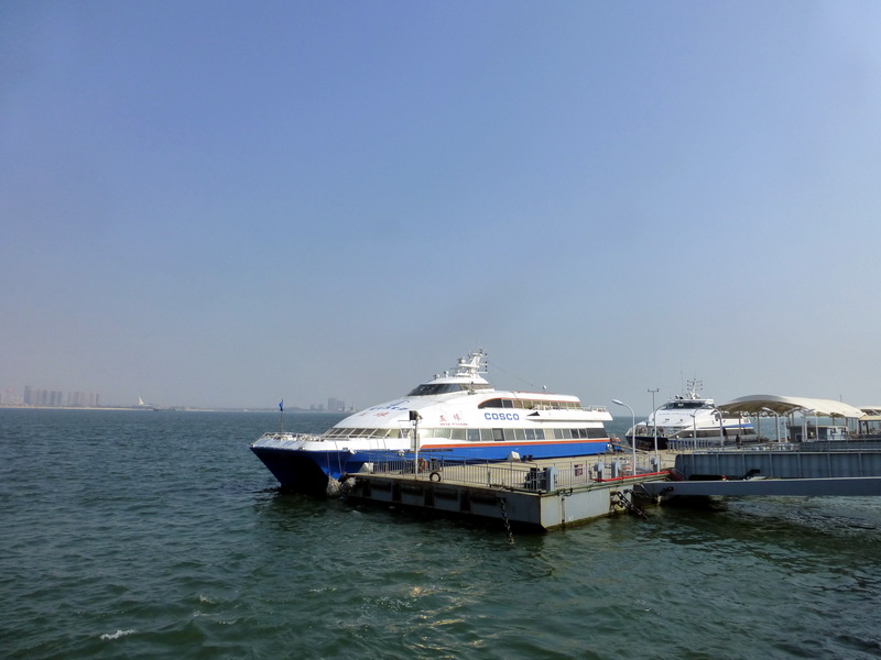 p1310493.jpg