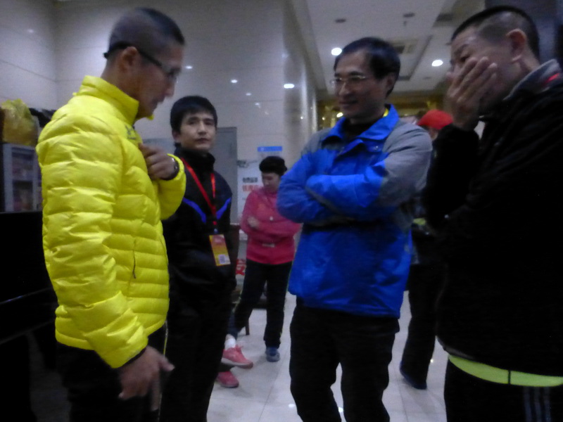 p1310545.jpg