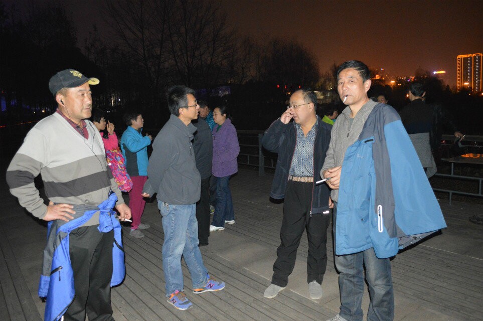 qqͼƬ20150112222558.jpg
