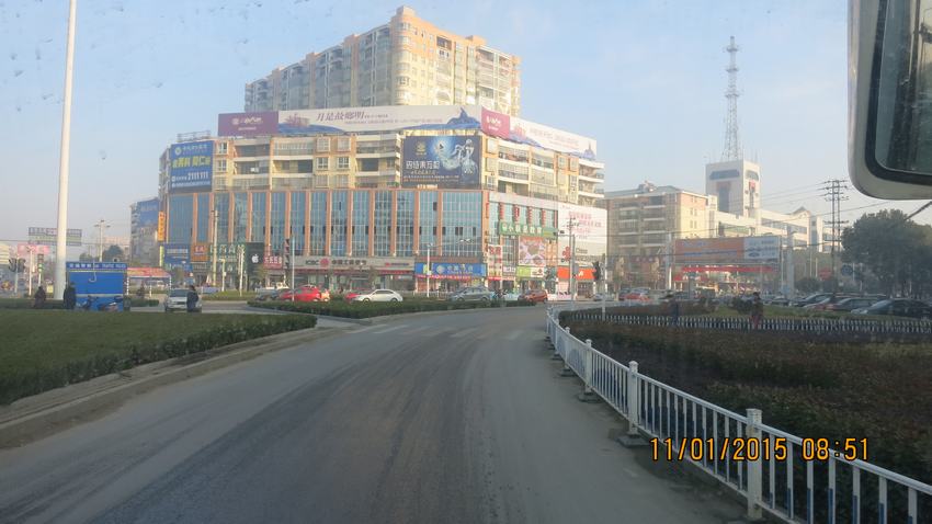 img_1078.jpg