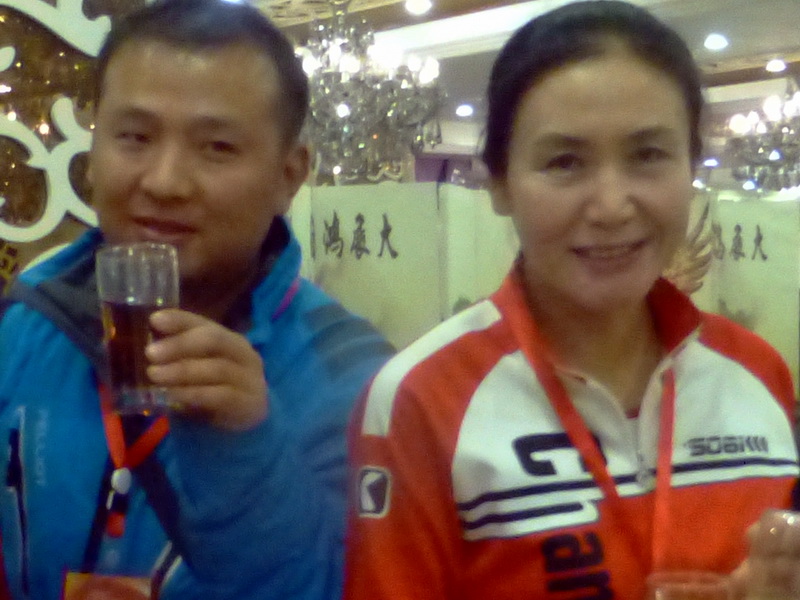 p1310578.jpg