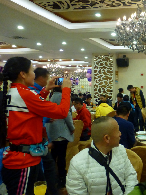 p1310562.jpg