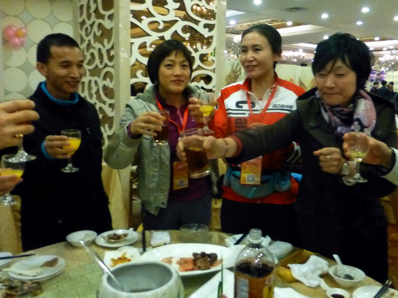 p1310587.jpg