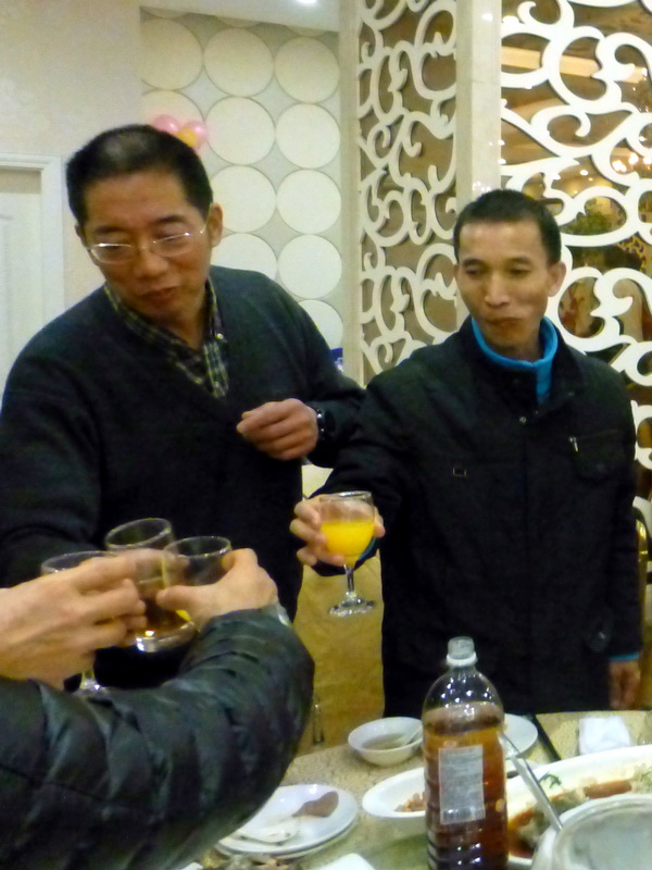 p1310589.jpg