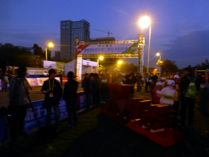 p1310630.jpg