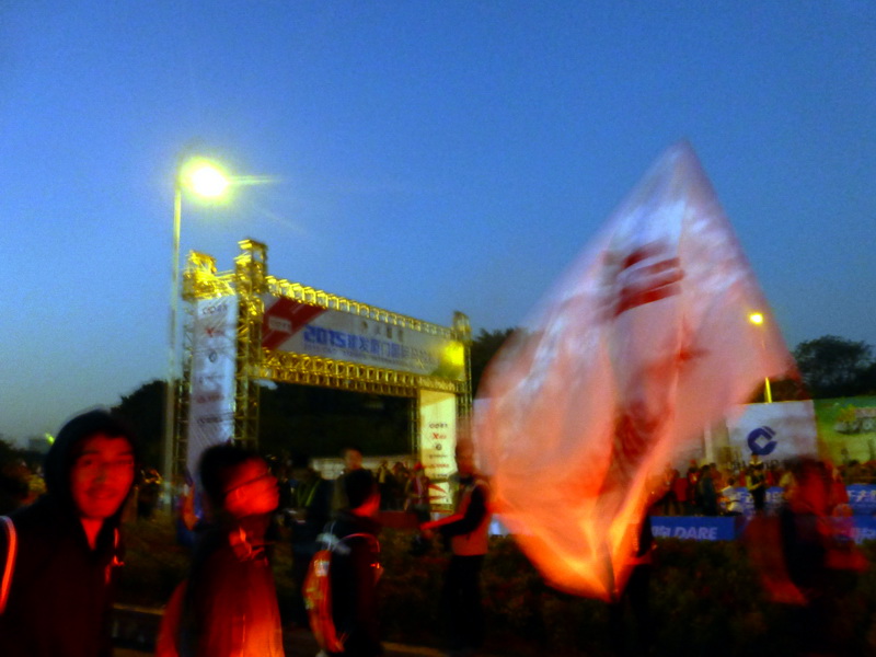 p1310634.jpg