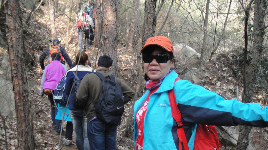 dsc02010.jpg