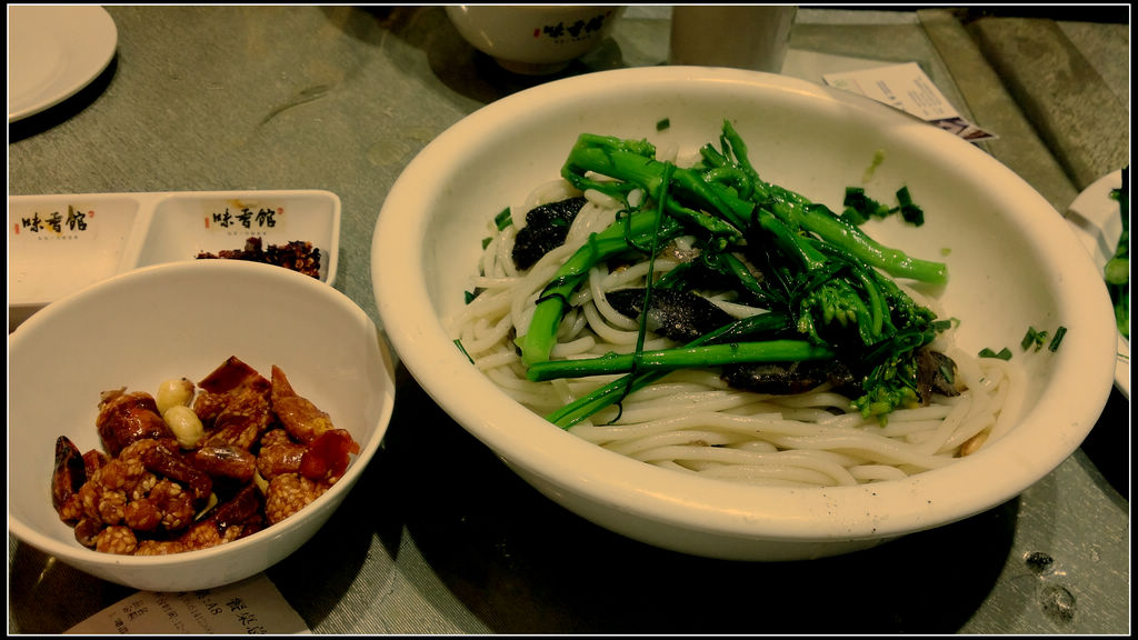 20141230_212101.jpg