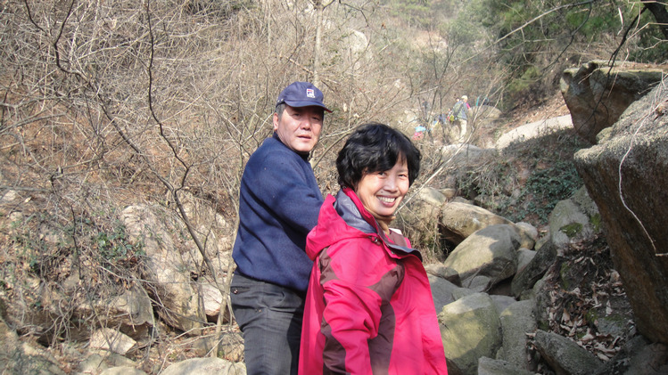 dsc02030.jpg