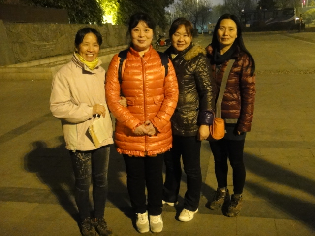dsc05384.jpg