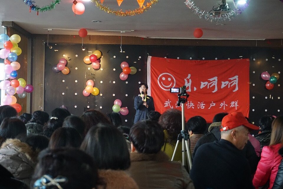 qqͼƬ20150113212434.jpg