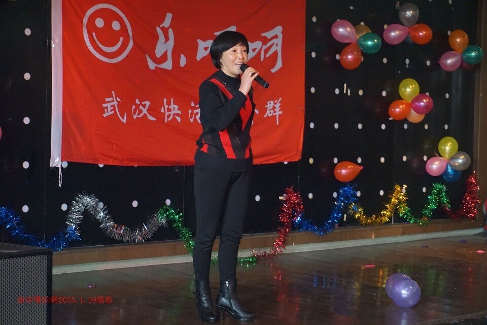 qqͼƬ20150113212515.jpg