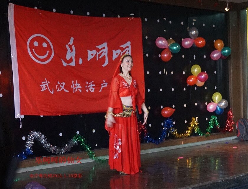 qqͼƬ20150113212731.jpg