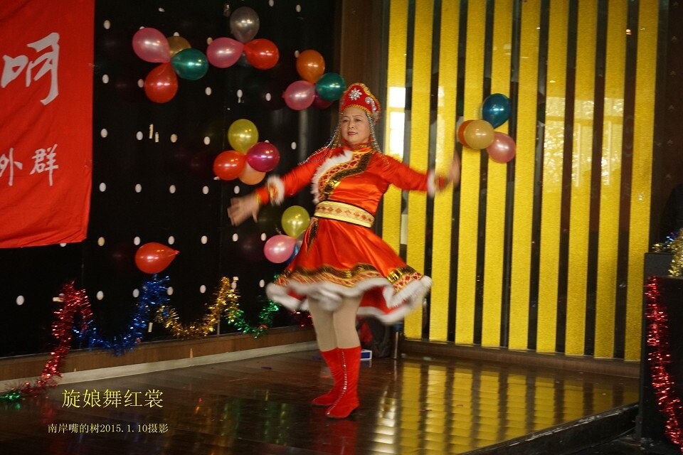 qqͼƬ20150113213309.jpg