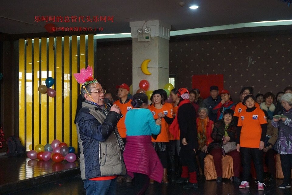 qqͼƬ20150113212329.jpg