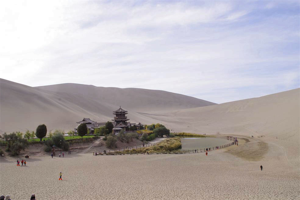 _igp3574.jpg