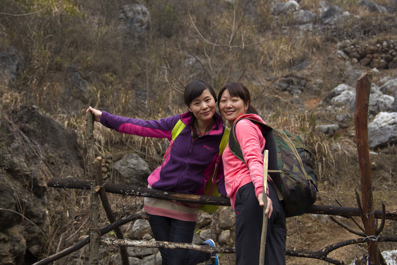 白羊山(10).jpg