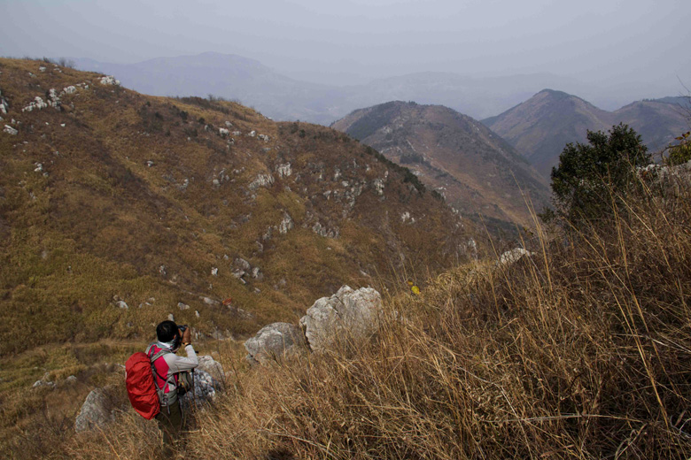 白羊山（23）.jpg