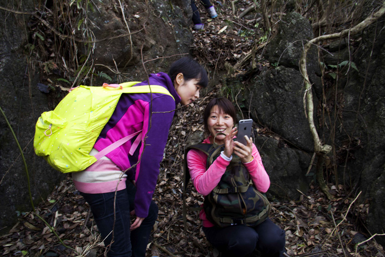 白羊山（27）.jpg