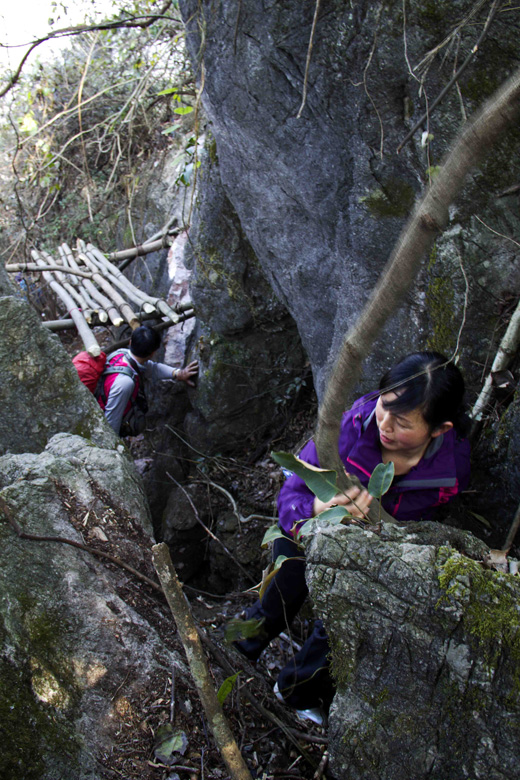 白羊山（28）.jpg