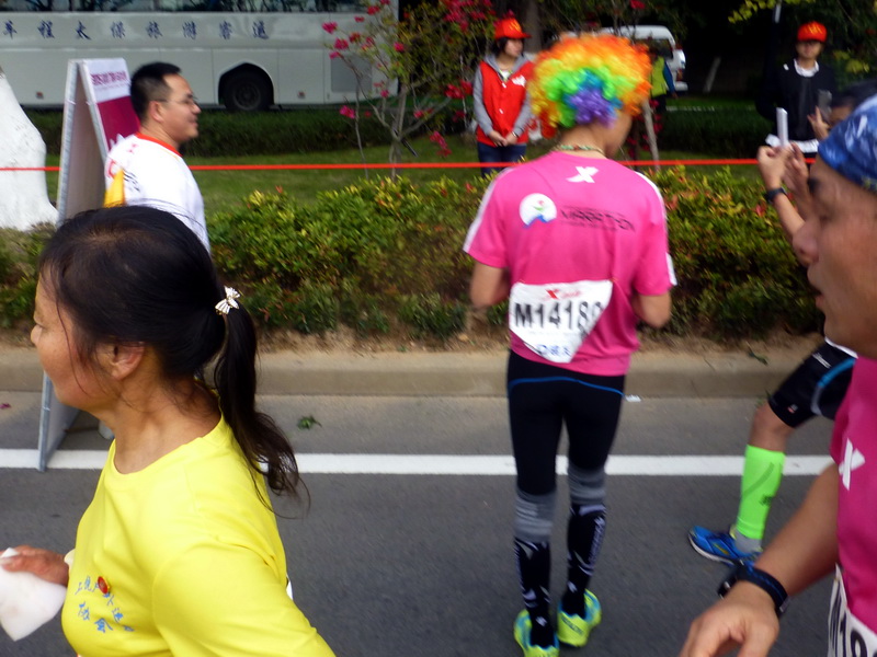 p1310680.jpg