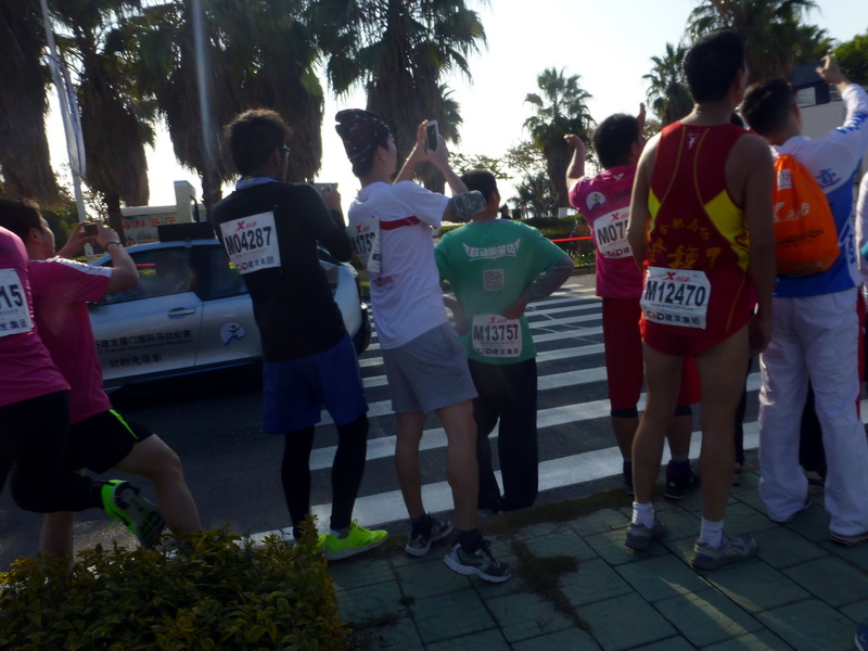 p1310683.jpg