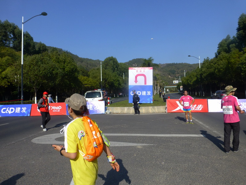 p1310691.jpg