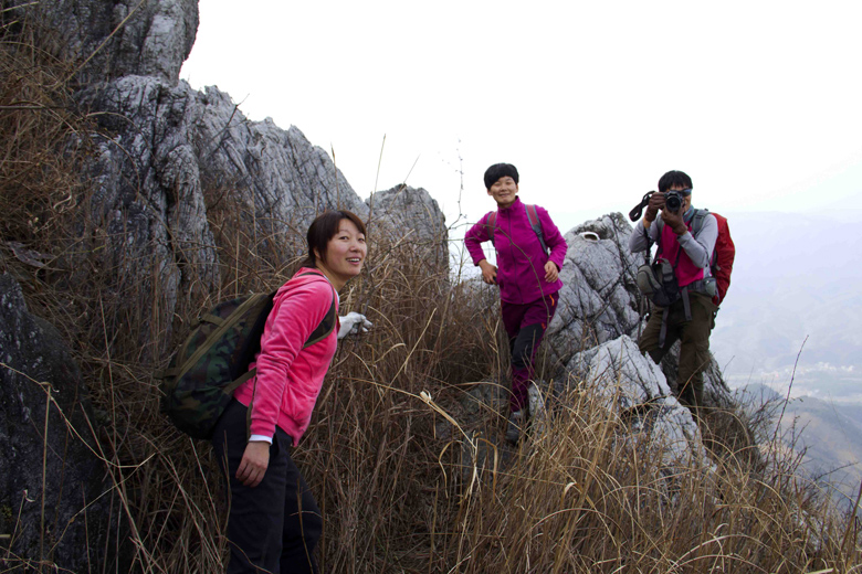 白羊山（43）.jpg