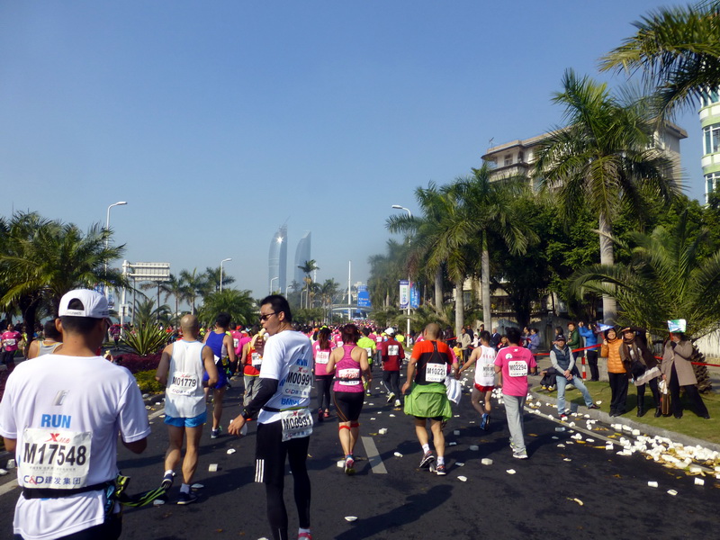p1310718.jpg