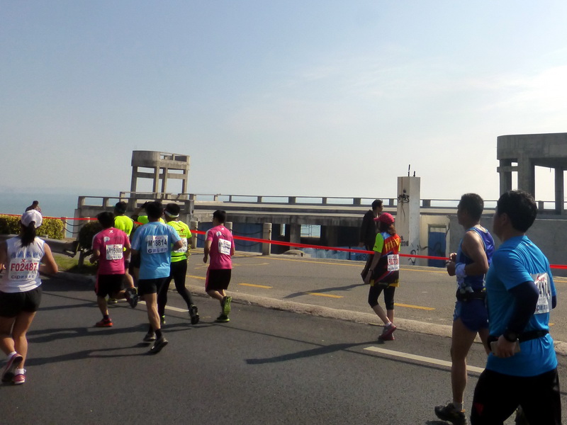 p1310733.jpg