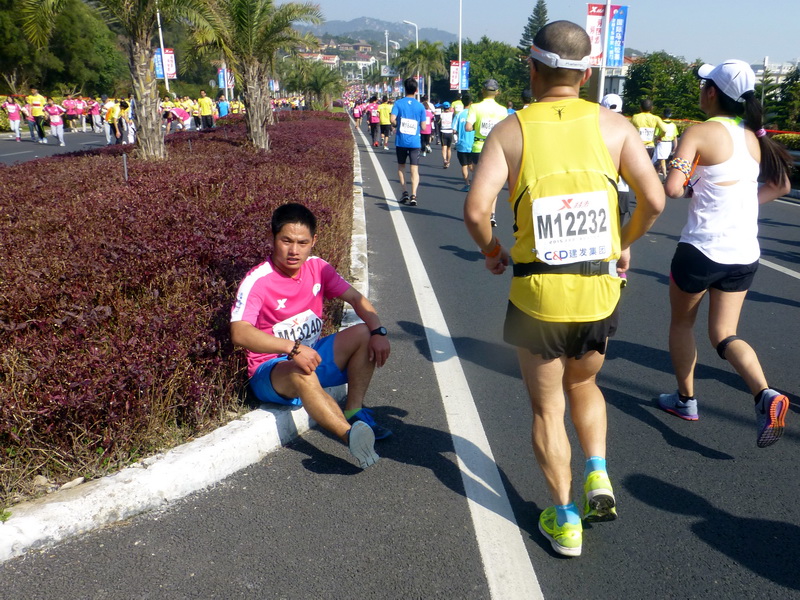 p1310735.jpg