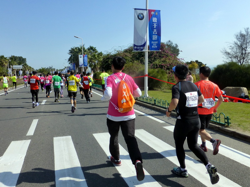 p1310743.jpg