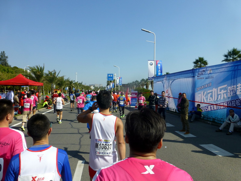 p1310745.jpg