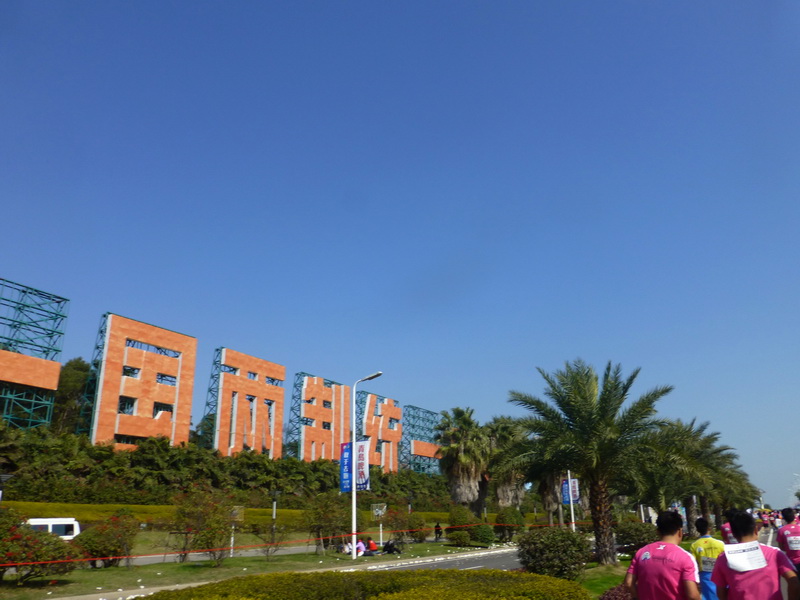 p1310747.jpg