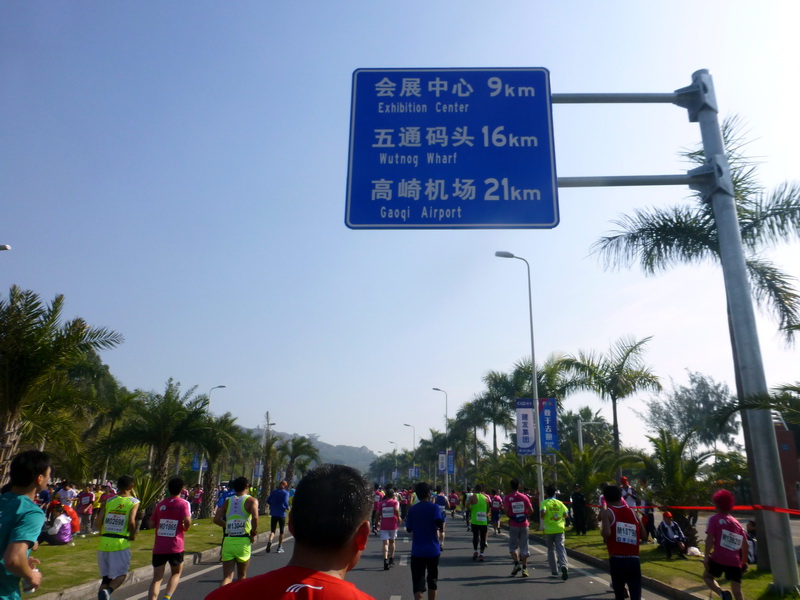 p1310732.jpg