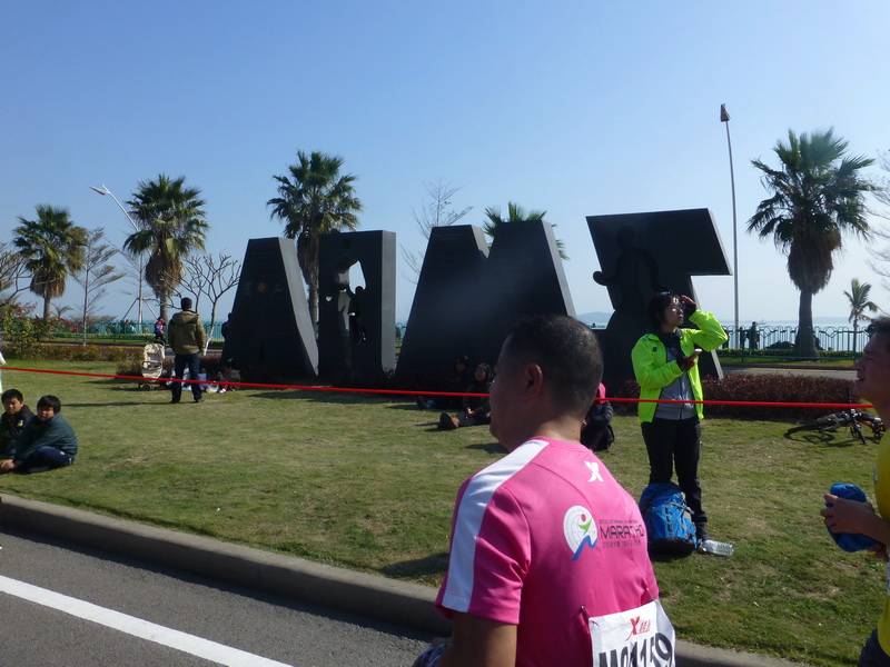 p1310751.jpg