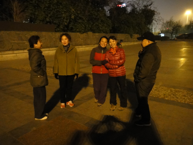 dsc05397.jpg