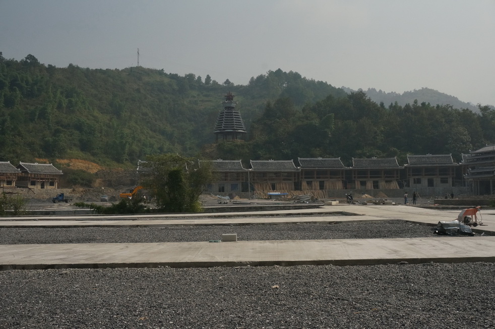dsc04745.jpg