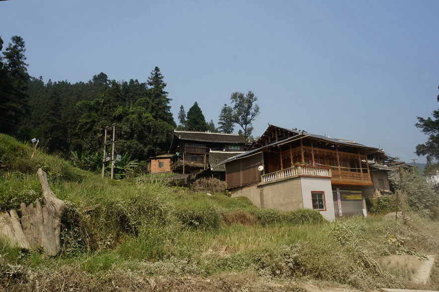 dsc04807.jpg
