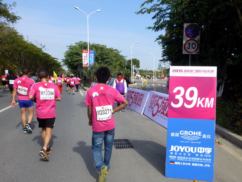 p1310763.jpg