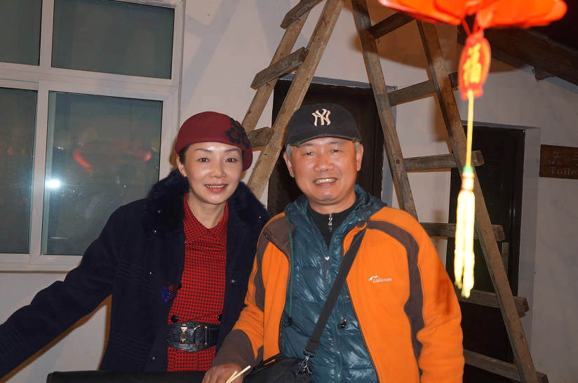 dsc09835.jpg