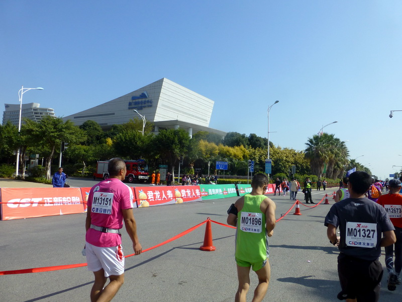 p1310753.jpg